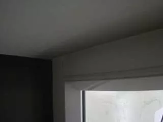 Offline voyeurcam-casa-salsa-bathroom-13 on CamSoda