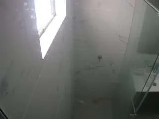 Offline voyeurcam-casa-salsa-bathroom-13 on CamSoda