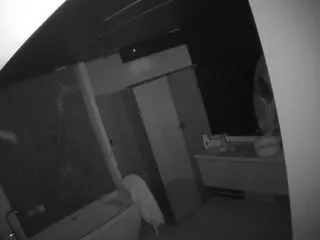 voyeurcam-casa-salsa-bathroom-4 on CamSoda