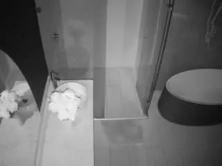 Offline voyeurcam-casa-salsa-bathroom-6 on CamSoda