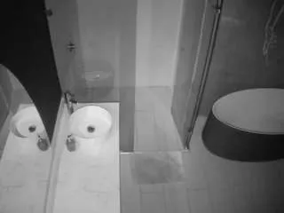 Offline voyeurcam-casa-salsa-bathroom-6 on CamSoda
