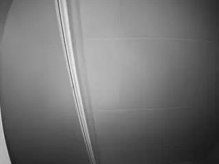 CamSoda voyeurcam-casa-salsa-bathroom-8 is Freechat voyeurcam-casa-salsa-bathroom-8 — voyeurcam-casa-salsa-bathroom-8 Public Chat Channel