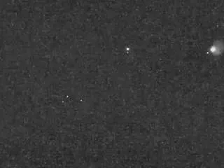 CamSoda voyeurcam-casa-salsa-bathtub-pov is Freechat voyeurcam-casa-salsa-bathtub-pov — Bathtub POV