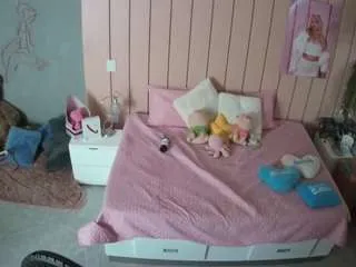 CamSoda voyeurcam-casa-salsa-bedroom-1 is Freechat voyeurcam-casa-salsa-bedroom-1 — voyeurcam-casa-salsa-bedroom-1 Public Chat Channel