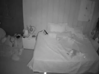 Freechat voyeurcam-casa-salsa-bedroom-1 on CamSoda