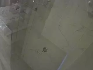 Offline voyeurcam-casa-salsa-bedroom-11 on CamSoda