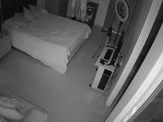 Offline voyeurcam-casa-salsa-bedroom-11 on CamSoda