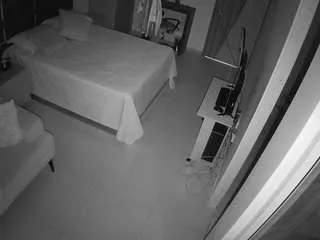 Offline voyeurcam-casa-salsa-bedroom-11 on CamSoda