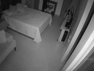 Offline voyeurcam-casa-salsa-bedroom-11 on CamSoda