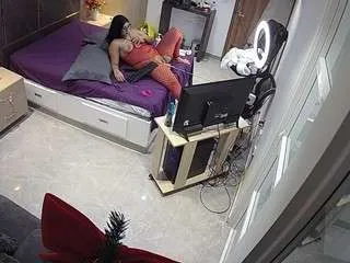 Offline voyeurcam-casa-salsa-bedroom-11 on CamSoda