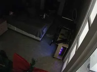 Offline voyeurcam-casa-salsa-bedroom-11 on CamSoda