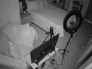 Offline voyeurcam-casa-salsa-bedroom-11 on CamSoda