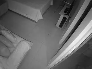 Offline voyeurcam-casa-salsa-bedroom-11 on CamSoda