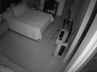 Offline voyeurcam-casa-salsa-bedroom-11 on CamSoda