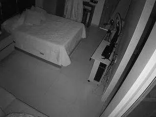 Offline voyeurcam-casa-salsa-bedroom-11 on CamSoda