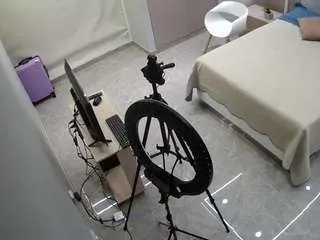 Offline voyeurcam-casa-salsa-bedroom-12 on CamSoda