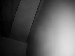 Offline voyeurcam-casa-salsa-bedroom-12 on CamSoda