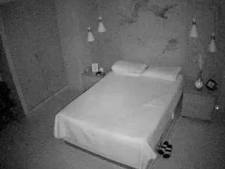 Offline voyeurcam-casa-salsa-bedroom-12 on CamSoda