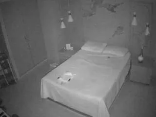 Offline voyeurcam-casa-salsa-bedroom-12 on CamSoda