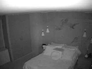 Offline voyeurcam-casa-salsa-bedroom-12 on CamSoda