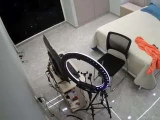 Offline voyeurcam-casa-salsa-bedroom-12 on CamSoda