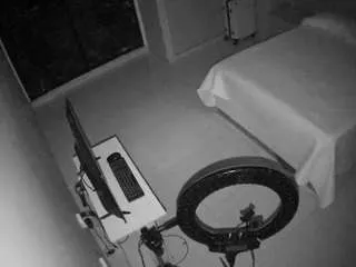 Offline voyeurcam-casa-salsa-bedroom-12 on CamSoda