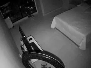 Offline voyeurcam-casa-salsa-bedroom-12 on CamSoda