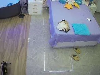 Offline voyeurcam-casa-salsa-bedroom-6 on CamSoda