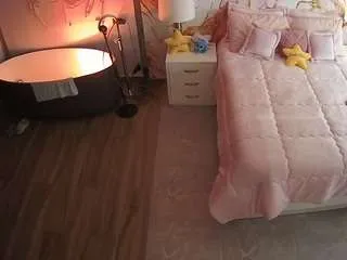 Offline voyeurcam-casa-salsa-bedroom-6 on CamSoda