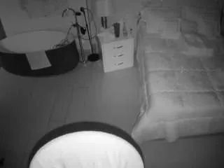 Offline voyeurcam-casa-salsa-bedroom-6 on CamSoda