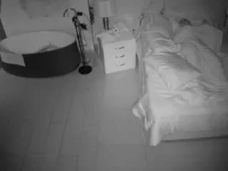 Offline voyeurcam-casa-salsa-bedroom-6 on CamSoda