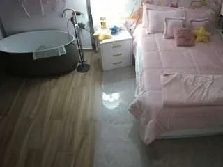 Offline voyeurcam-casa-salsa-bedroom-6 on CamSoda