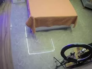 Offline voyeurcam-casa-salsa-bedroom-6 on CamSoda