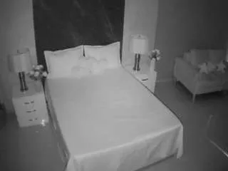 Offline voyeurcam-casa-salsa-bedroom-6 on CamSoda