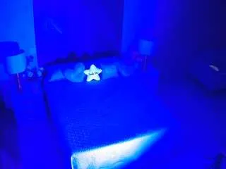 Offline voyeurcam-casa-salsa-bedroom-6 on CamSoda