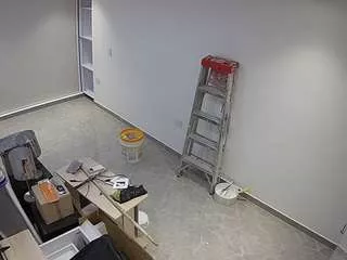 Offline voyeurcam-casa-salsa-bedroom-9 on CamSoda