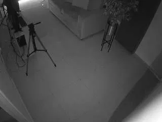 Offline voyeurcam-casa-salsa-bedroom-9 on CamSoda