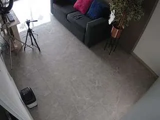 Offline voyeurcam-casa-salsa-bedroom-9 on CamSoda