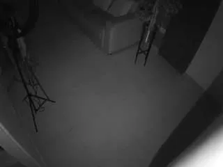 Offline voyeurcam-casa-salsa-bedroom-9 on CamSoda