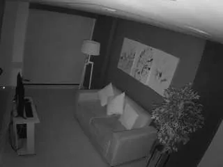 Offline voyeurcam-casa-salsa-bedroom-9 on CamSoda