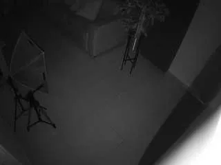 Offline voyeurcam-casa-salsa-bedroom-9 on CamSoda