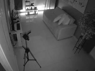 Offline voyeurcam-casa-salsa-bedroom-9 on CamSoda