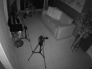 Offline voyeurcam-casa-salsa-bedroom-9 on CamSoda