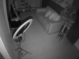 Offline voyeurcam-casa-salsa-bedroom-9 on CamSoda