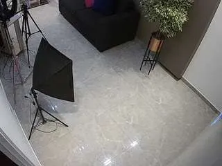 Offline voyeurcam-casa-salsa-bedroom-9 on CamSoda