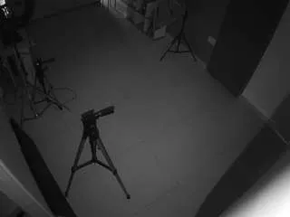 Offline voyeurcam-casa-salsa-bedroom-9 on CamSoda