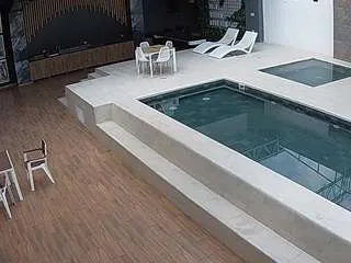 CamSoda voyeurcam-casa-salsa-gym is Freechat voyeurcam-casa-salsa-gym — voyeurcam-casa-salsa-gym Public Chat Channel