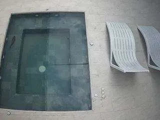 voyeurcam-casa-salsa-hottub-view