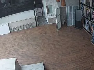 CamSoda voyeurcam-casa-salsa-panoramic is Freechat voyeurcam-casa-salsa-panoramic — voyeurcam-casa-salsa-panoramic Public Chat Channel