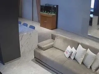 CamSoda voyeurcam-casa-salsa-parlor is Freechat voyeurcam-casa-salsa-parlor — voyeurcam-casa-salsa-parlor Public Chat Channel